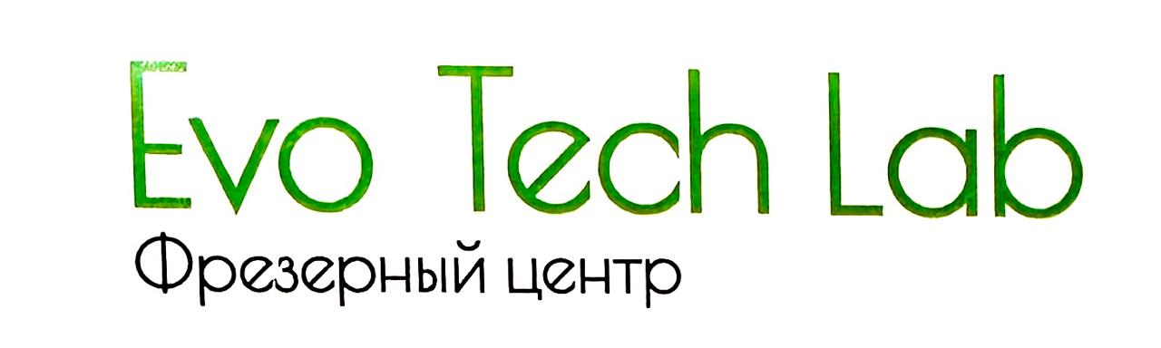 Заголовок
