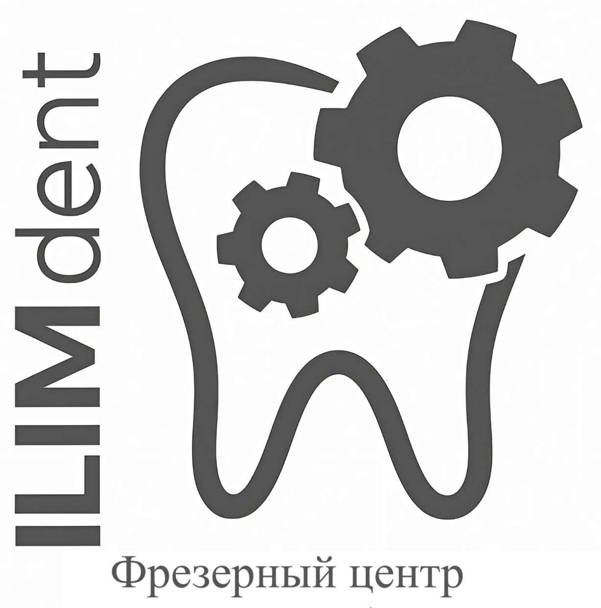 Заголовок